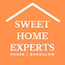 Sweet Home Experts