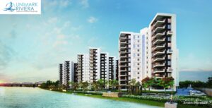 Unimark Riviera