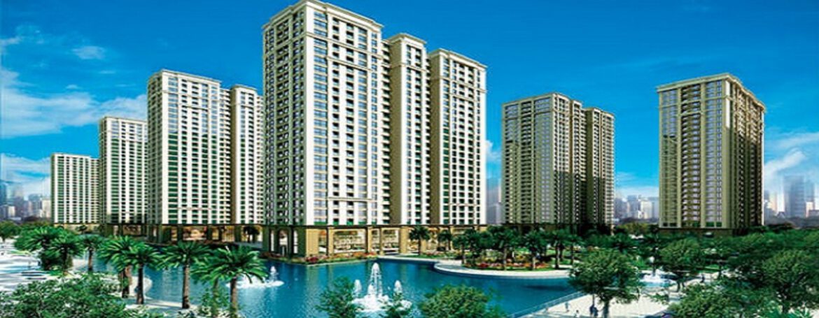 godrej-seven-project-large-image1