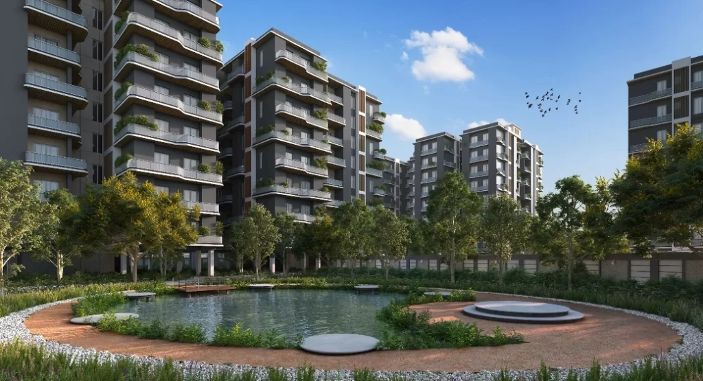 Dream Gurukul Madhyamgram