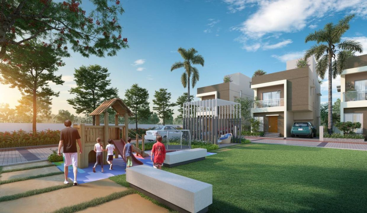 bungalow-bari-kidss-play-area