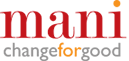 partner